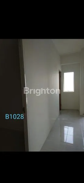 image MURAHH!!!! PUNCAK DHARMAHUSADA APARTMENT 2BR VIEW POOL DIJUAL (2)