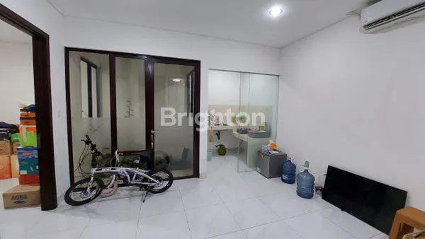 image LAVON CLUSTER GRACIA - SURVANA SUTERA (3)