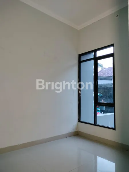 image RUMAH TERJANGKAU DI JATILUHUR, JATIASIH, BEKASI, SHM, BEBAS BANJIR, LT/LB:71M/30M, KT:2, KM:2, AKSES MOBIL, AMAN, NYAMAN DAN TERJANGKAU (5)