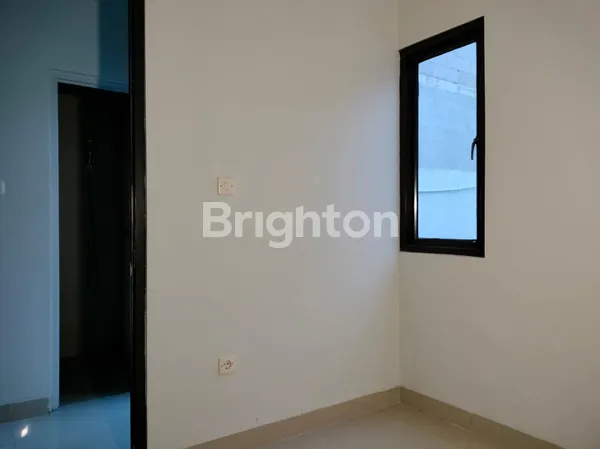 image RUMAH TERJANGKAU DI JATILUHUR, JATIASIH, BEKASI, SHM, BEBAS BANJIR, LT/LB:71M/30M, KT:2, KM:2, AKSES MOBIL, AMAN, NYAMAN DAN TERJANGKAU (6)