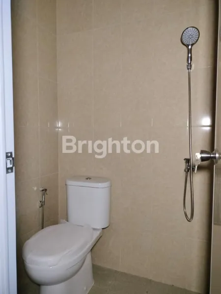 image RUMAH TERJANGKAU DI JATILUHUR, JATIASIH, BEKASI, SHM, BEBAS BANJIR, LT/LB:71M/30M, KT:2, KM:2, AKSES MOBIL, AMAN, NYAMAN DAN TERJANGKAU (7)