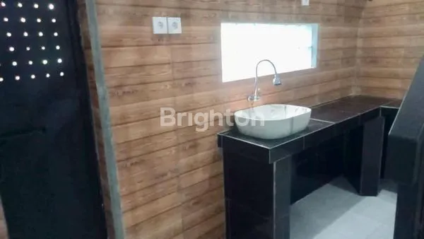 image JUAL RUKO JL NANGKA UTARA  (5)