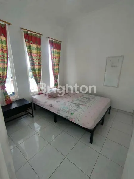 image RUMAH SEWA MURAH DI TIDAR MALANG (2)