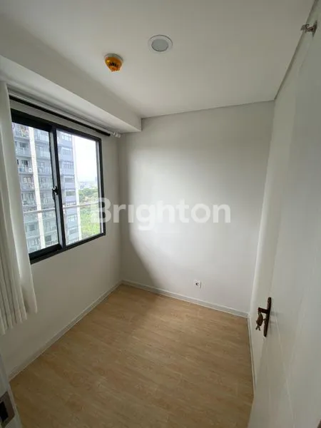 image DAAN MOGOT CITY APARTMENT 2BR TOWER BLUEJAY (6)
