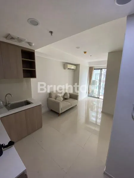 image DAAN MOGOT CITY APARTMENT 2BR TOWER BLUEJAY (8)