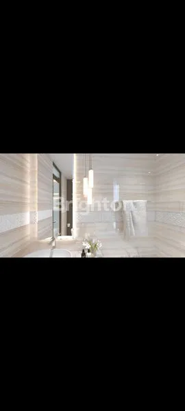 image HUNIAN MEWAH 5 KT DI BINTARO (3)