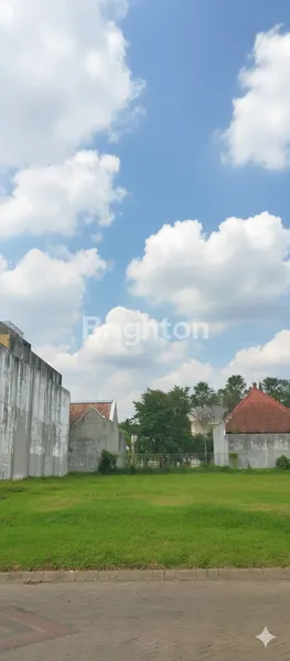 image DIJUAL TANAH AREA ARAYA PONDOK BLIMBING INDAH PBI PERUMAHAN ELITE KOTA MALANG  (1)