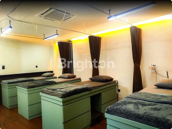 image GEDUNG  PRODUKTIF DI AREA KOMERSIL JAKARTA SELATAN (5)