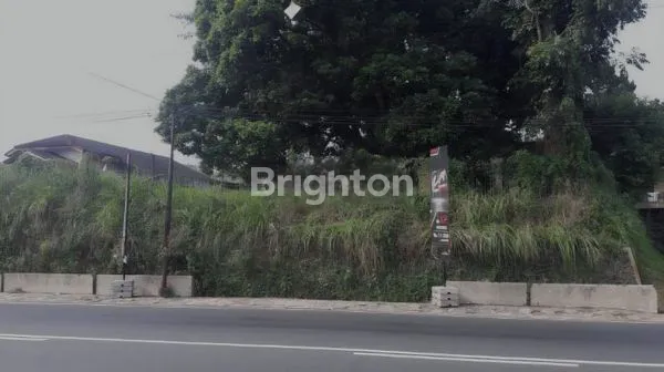 image TANAH STRATEGIS DEKAT KAMPUS UKSW (4)