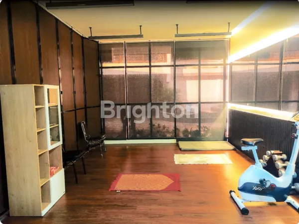 image GEDUNG  PRODUKTIF DI AREA KOMERSIL JAKARTA SELATAN (6)