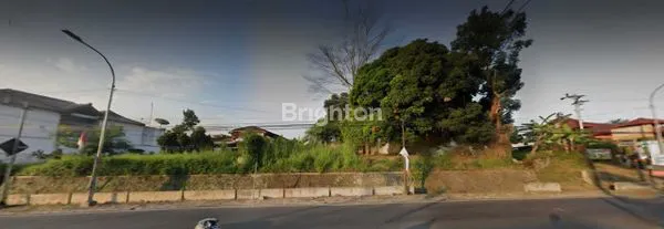 image TANAH STRATEGIS DEKAT KAMPUS UKSW (1)