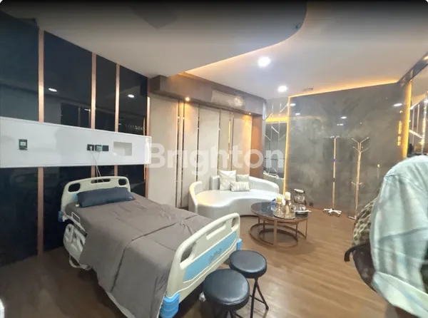 image GEDUNG  PRODUKTIF DI AREA KOMERSIL JAKARTA SELATAN (8)