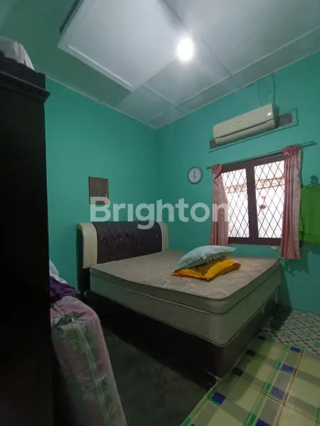 image RUMAH DAN LAHAN  YG LUAS (3)