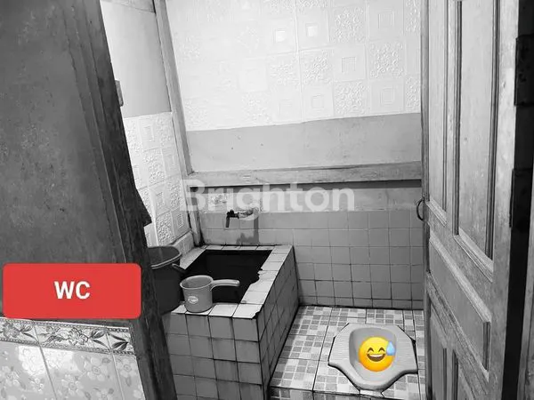 image SENGKUANG RUMAH HIJAU NYAMAN (3)