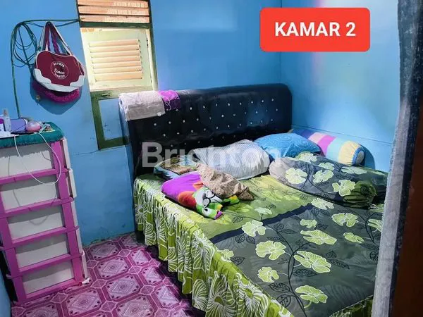 image SENGKUANG RUMAH HIJAU NYAMAN (4)