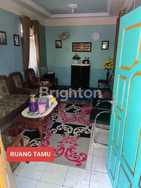 image SENGKUANG RUMAH HIJAU NYAMAN (7)