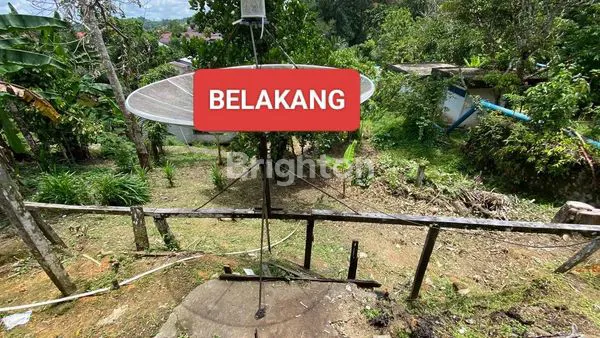 image SENGKUANG RUMAH HIJAU NYAMAN (2)