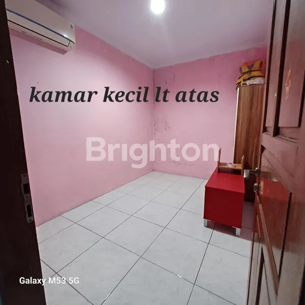 Gambar Property