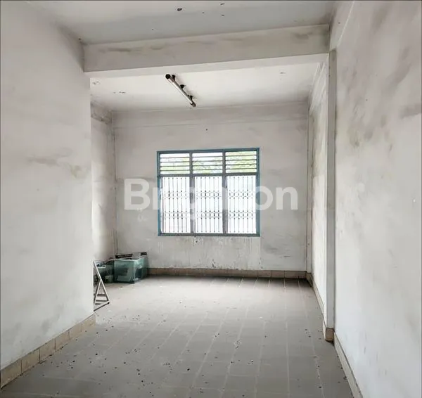 image RUKO BISNIS JALAN HAR SYIBAH - LOKASI SUPER STRATEGIS MEDAN (5)