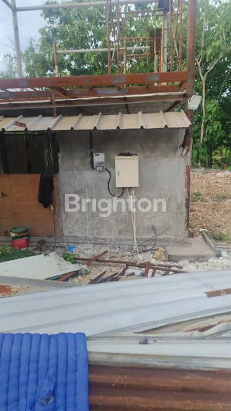 image GREAT INVESTMENT OPPORTUNITY READY TO BUILD LAND IN KUTUH (3)