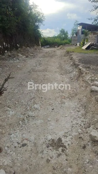 image GREAT INVESTMENT OPPORTUNITY READY TO BUILD LAND IN KUTUH (7)