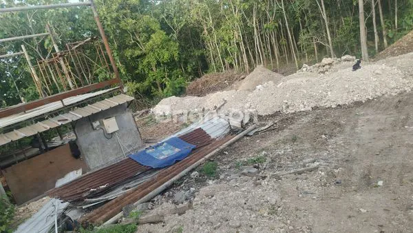 image GREAT INVESTMENT OPPORTUNITY READY TO BUILD LAND IN KUTUH (6)