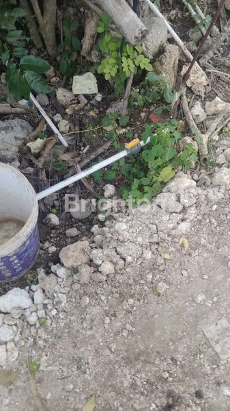 image GREAT INVESTMENT OPPORTUNITY READY TO BUILD LAND IN KUTUH (4)