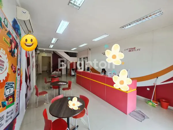 image RUKO GANDENG GADING SERPONG – LOKASI STRATEGIS (4)