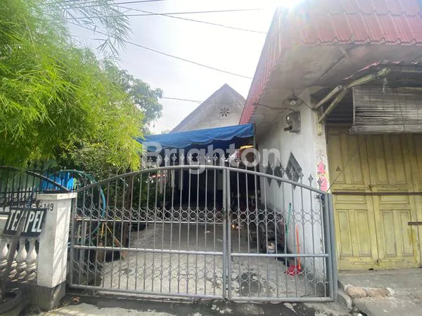 image RUMAH DAN LAHAN  YG LUAS (1)