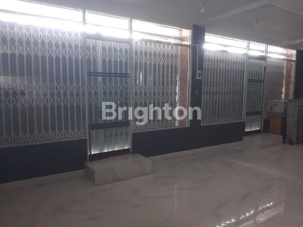 image RUKO STRATEGIS SEMI-FURNISHED DI JLN GUNUNG INDRAKILA – SIAP PAKAI UNTUK USAHA ANDA!  (4)