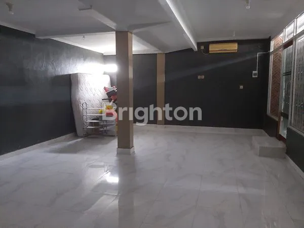 image RUKO STRATEGIS SEMI-FURNISHED DI JLN GUNUNG INDRAKILA – SIAP PAKAI UNTUK USAHA ANDA!  (2)