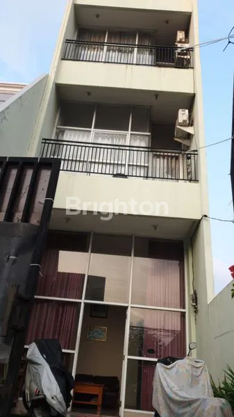 image RUMAH JALAN MANGGA DURI KEPA (1)