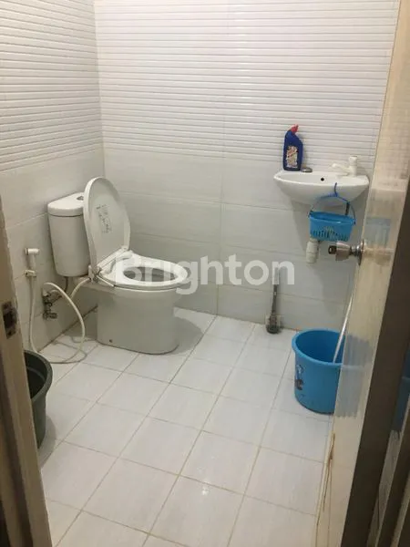 image RUMAH JALAN MANGGA DURI KEPA (6)