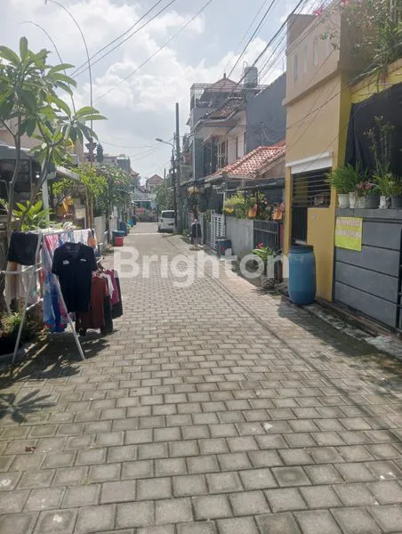 image HUNIAN STRATEGIS 4 KT DEKAT POLRESTA DENPASAR (4)