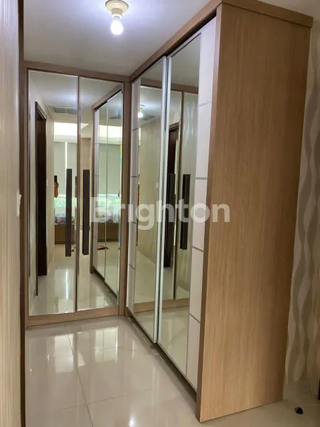 image APARTEMEN U RESIDENCE 1 LIPPO KARAWACI (4)
