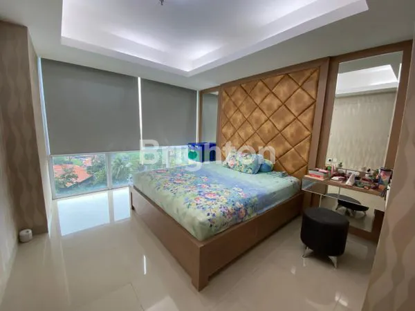 image APARTEMEN U RESIDENCE 1 LIPPO KARAWACI (3)