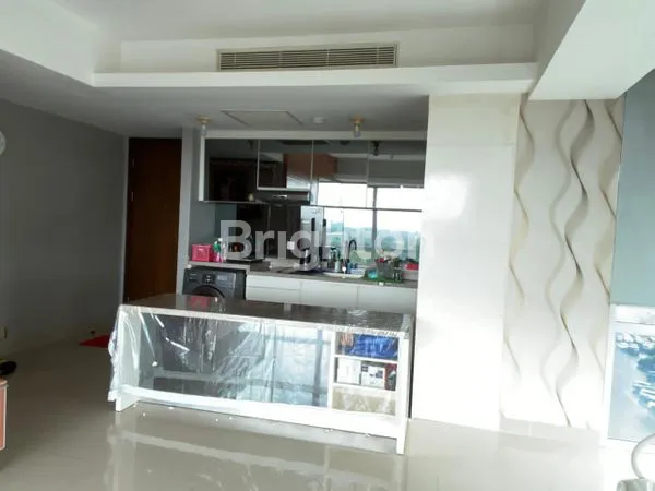 image APARTEMEN U RESIDENCE 1 LIPPO KARAWACI (1)