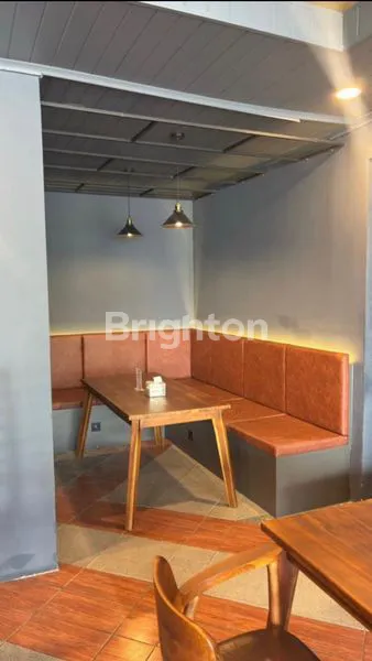 image RUKO STRATEGIS MANYAR KERTOARJO, LT 170 LB 390 (3)