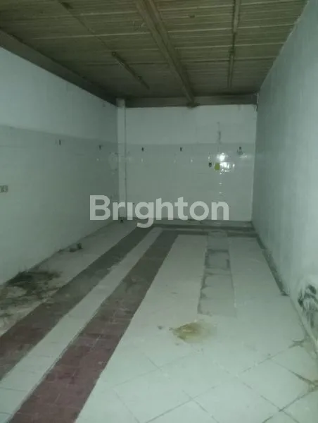 image RUKO DIKONTRAKKAN DI BY PASS NGURAH RAI DI NUSA DUA BADUNG BALI (2)