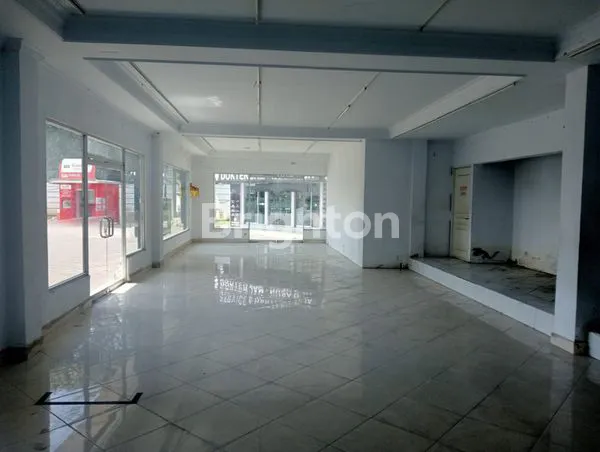 image RUKO DIKONTRAKKAN DI BY PASS NGURAH RAI DI NUSA DUA BADUNG BALI (6)