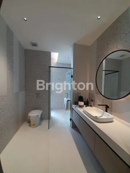 image RUMAH EKSKLUSIF LT 618M² SUMMARECON BANDUNG (6)