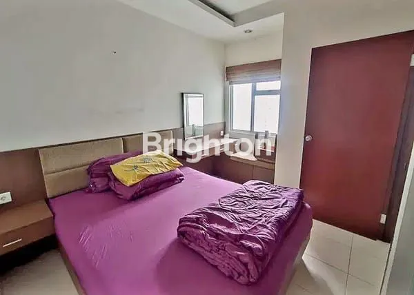 image APARTEMEN MEDIT 2, FULL FURNISH DI CENTRAL PARK (4)