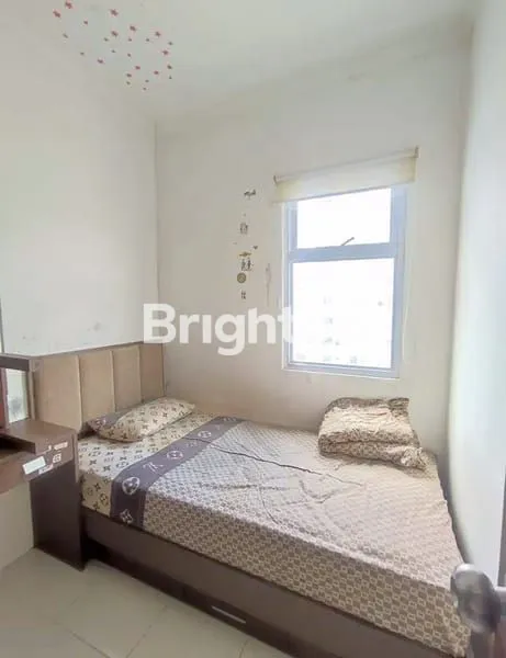 image APARTEMEN MEDIT 2, FULL FURNISH DI CENTRAL PARK (5)