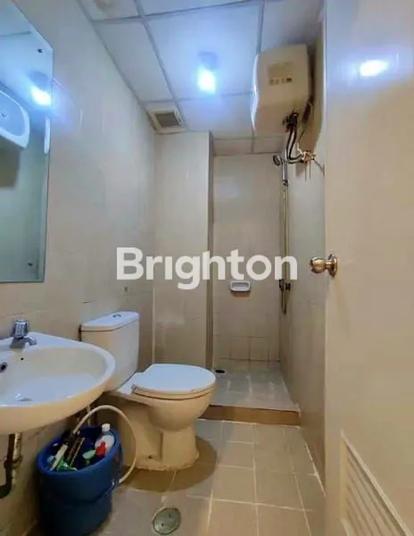 image APARTEMEN MEDIT 2, FULL FURNISH DI CENTRAL PARK (6)