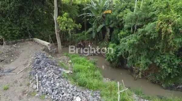 image TANAH LEASE HOLD DI PERERENAN (2)