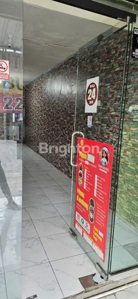 image TOKO MURAH STRATEGIS DI JALAN KEPAON INDAH PEMOGAN DENPASAR SELATAN  (1)