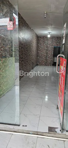 image TOKO MURAH STRATEGIS DI JALAN KEPAON INDAH PEMOGAN DENPASAR SELATAN  (2)