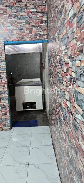 image TOKO MURAH STRATEGIS DI JALAN KEPAON INDAH PEMOGAN DENPASAR SELATAN  (6)