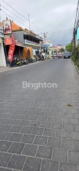 image TOKO MURAH STRATEGIS DI JALAN KEPAON INDAH PEMOGAN DENPASAR SELATAN  (8)