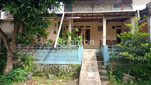 image RUMAH ADEM STANDAR (1)